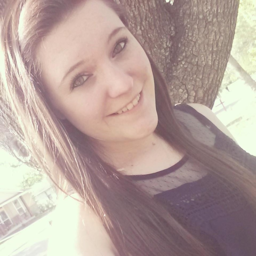 Meet your Posher, Chelsea